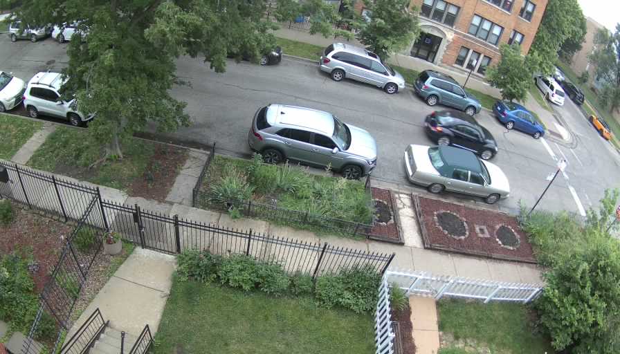 Reolink Camera One_00_Reolink Home Hub One_20260611185507.jpg